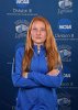 Cross Country 2019 Team Photo  Wheaton College 2019 Cross Country Team Photo. - Photo by Keith Nordstrom : Wheaton, Cross Country, Team Photo, XC